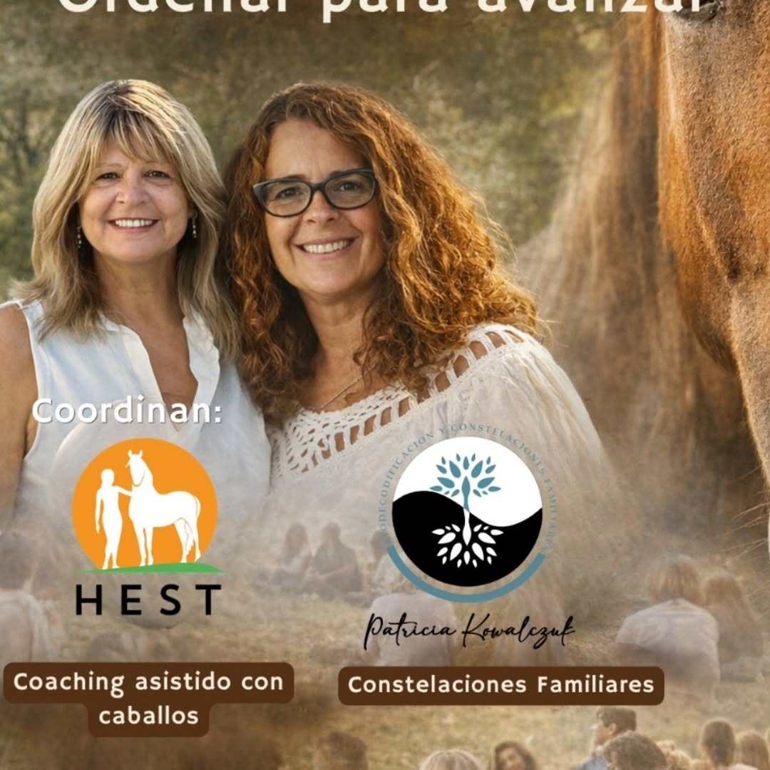 Abundancia y Prosperidad
